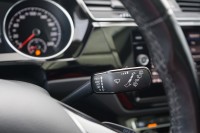 VW Touran 1.5 TSI Sound