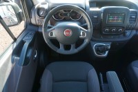 Fiat Talento 2.0 Irmscher
