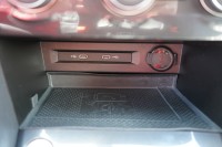 VW Tiguan Allspace 2.0 TDI R-Line 4Motion