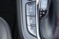 Hyundai Kona 1.6 T-GDI N Line 2WD