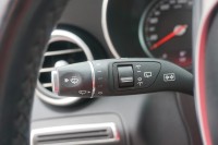 Mercedes-Benz GLC 200 220 d AMG Line 4Matic