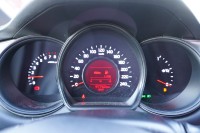 Kia cee'd Sporty Wagon Ceed SW 1.0 T-GDI