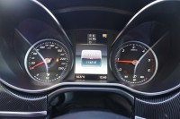 Mercedes-Benz V-Klasse V250d EDITION 4MATIC