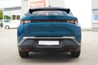 Peugeot 3008 GT 1.2 Hybrid 145 Aut.