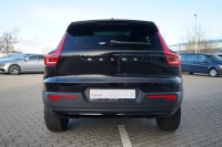 Volvo XC 40 T3 R-Design