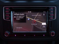 VW Caddy 2.0 TDI DSG Comfortline