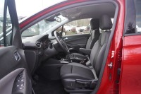 Opel Crossland X 1.2 Turbo