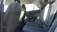 VW T-Roc 1.5 TSI DSG