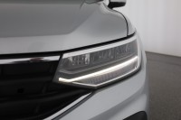 VW Tiguan 2.0 TDI Life 4Motion