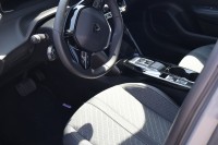 Peugeot 208 1.2 mHEV 110 Aut.