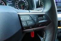 Seat Arona 1.0 TSI Style BEATS Fast Lane