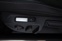 VW Arteon Shooting Brake 2.0 TSI DSG R-Line