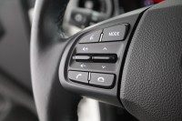 Hyundai i10 1.0 Edition 30