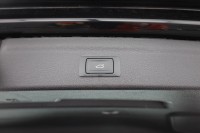 Audi Q3 45 1.4 TFSI e S-Line