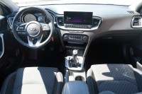 Kia cee'd Ceed 1.4 TGDI