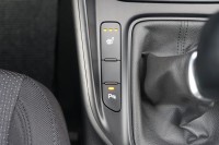 Kia Carens 1.6 Edition