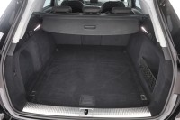 Audi A4 Avant 1.4 TFSI