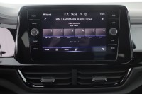 VW T-Roc 1.0 TSI R-Line