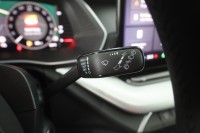 Skoda Octavia Combi 1.5 TSI