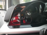 VW Golf VIII Variant 2.0 TDI Life