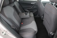 MG HS 1.5 T-GDI Hybrid+ Luxury Aut.