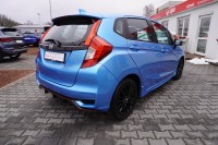 Honda Jazz 1.5 Dynamic
