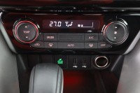 Mitsubishi Eclipse Cross 1.5 T-MIVEC Diamant Aut.