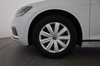 VW Passat Variant 1.5 TSI DSG