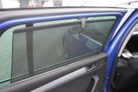 Skoda Superb Combi 2.0 TDI Active