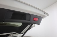 Mercedes-Benz GLA 180 AMG Line Aut.