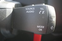 Dacia Duster 1.6 SCe Comfort