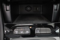 Opel Grandland 1.2 Turbo Ultimate