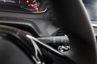 Peugeot 208 1.2 PureTech 100