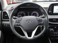 Hyundai Tucson 1.6 Trend