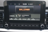 Kia Stonic 1.0 T-GDI