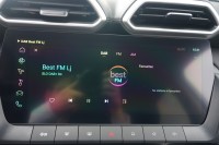 MG ZS 1.5 Hybrid Luxury Aut.