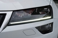 Skoda Karoq 1.5 TSI Style