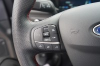 Ford Kuga 2.5 FHEV ST-Line Aut.