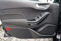 Ford Fiesta 1.0 EcoBoost Titanium