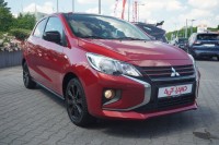 Mitsubishi Space Star 1.2 Select