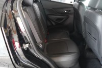 Opel Mokka X 1.4 Turbo