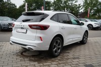 Ford Kuga 1.5 EB ST-Line Aut.