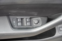 VW Arteon Shooting Brake 2.0 TSI R 4M