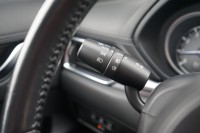 Mazda CX-5 2.0 SKYACTIV-G