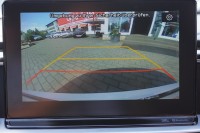 Kia pro_cee'd ProCeed 1.6 T-GDI GT