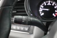 Mazda CX-30 2.0 M-Hybrid Selection Aut.