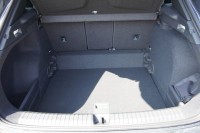 Cupra Terramar 1.5 eTSI DSG