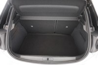 Opel Corsa F 1.2 Turbo GS Line