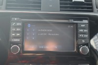 Nissan Pulsar 1.2 N-Connecta