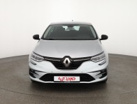 Renault Megane Grandtour TCe140 Aut.